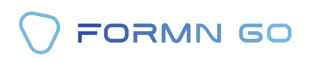 Logo FormN Go
